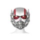 Ant Man Costume For Kids Ant-Man 2 Cosplay Jumpsuit Halloween Children Costumes