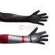 Ant Man Costume For Kids Ant-Man 2 Cosplay Jumpsuit Halloween Children Costumes