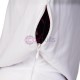 Anti Venom Gwen Stacy Spider Man Cosplay Costumes Jumpsuit