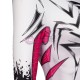 Anti Venom Gwen Stacy Spider Man Cosplay Costumes Jumpsuit