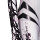 Anti Venom Gwen Stacy Spider Man Cosplay Costumes Jumpsuit