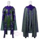 Ant-Man 3 Kang the Conqueror Cosplay Costumes