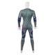 Ant-Man 3 Kang the Conqueror Cosplay Costumes
