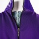 Ant-Man 3 Kang the Conqueror Cosplay Costumes