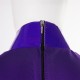 Ant-Man 3 Kang the Conqueror Cosplay Costumes