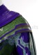 Ant-Man 3 Kang the Conqueror Cosplay Costumes