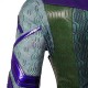 Ant-Man 3 Kang the Conqueror Cosplay Costumes