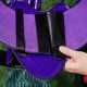 Ant-Man 3 Kang the Conqueror Cosplay Costumes