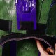 Ant-Man 3 Kang the Conqueror Cosplay Costumes