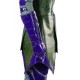 Ant-Man 3 Kang the Conqueror Cosplay Costumes