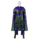 Ant-Man 3 Kang the Conqueror Cosplay Costumes