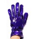 Ant-Man 3 Kang the Conqueror Cosplay Costumes