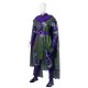 Ant-Man 3 Kang the Conqueror Cosplay Costumes