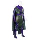 Ant-Man 3 Kang the Conqueror Cosplay Costumes