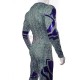 Ant-Man 3 Kang the Conqueror Cosplay Costumes