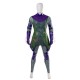 Ant-Man 3 Kang the Conqueror Cosplay Costumes