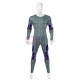 Ant-Man 3 Kang the Conqueror Cosplay Costumes