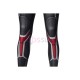 Ant-Man and the Wasp Quantumania Scott Lang osplay Costumes