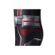 Ant-Man and the Wasp Quantumania Scott Lang osplay Costumes
