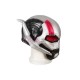 Ant-Man and the Wasp Quantumania Scott Lang osplay Costumes