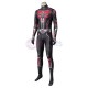 Ant-Man and the Wasp Quantumania Scott Lang osplay Costumes