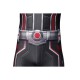 Ant-Man and the Wasp Quantumania Scott Lang osplay Costumes