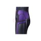 Cassie Lang Cosplay Costumes Ant-Man and the Wasp Quantumania Cosplay Jumpsuit