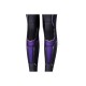 Cassie Lang Cosplay Costumes Ant-Man and the Wasp Quantumania Cosplay Jumpsuit