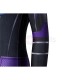 Cassie Lang Cosplay Costumes Ant-Man and the Wasp Quantumania Cosplay Jumpsuit