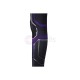 Cassie Lang Cosplay Costumes Ant-Man and the Wasp Quantumania Cosplay Jumpsuit
