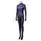 Cassie Lang Cosplay Costumes Ant-Man and the Wasp Quantumania Cosplay Jumpsuit