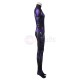 Cassie Lang Cosplay Costumes Ant-Man and the Wasp Quantumania Cosplay Jumpsuit