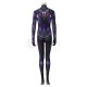 Cassie Lang Cosplay Costumes Ant-Man and the Wasp Quantumania Cosplay Jumpsuit