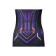 Cassie Lang Cosplay Costumes Ant-Man and the Wasp Quantumania Cosplay Jumpsuit