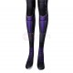 Cassie Lang Cosplay Costumes Ant-Man and the Wasp Quantumania Cosplay Jumpsuit