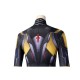 Ant-Man and the Wasp Quantumania Hope Cosplay Costumes