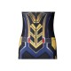Ant-Man and the Wasp Quantumania Hope Cosplay Costumes