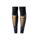 Ant-Man and the Wasp Quantumania Hope Cosplay Costumes