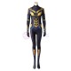 Ant-Man and the Wasp Quantumania Hope Cosplay Costumes