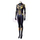 Ant-Man and the Wasp Quantumania Hope Cosplay Costumes