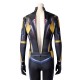 Ant-Man and the Wasp Quantumania Hope Cosplay Costumes
