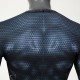Arthur Curry Bodysuit Cosplay Costume For Halloween