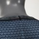 Arthur Curry Bodysuit Cosplay Costume For Halloween