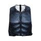 Arthur Curry Bodysuit Cosplay Costume For Halloween