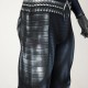 Arthur Curry Bodysuit Cosplay Costume For Halloween