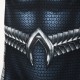Arthur Curry Bodysuit Cosplay Costume For Halloween