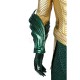 Movies Arthur Curry Cosplay Costumes For Halloween