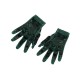 Movies Arthur Curry Cosplay Costumes For Halloween