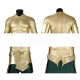 Movies Arthur Curry Cosplay Costumes For Halloween