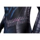 Arthur Curry Cosplay Costume Arthur Curry Cosplay Jumpsuit
